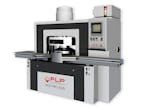 HIGH PRECISION FLP700
