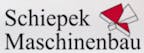 Logo von Schiepek Maschinen- und Werkzeugbau GmbH