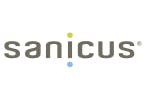 Logo von Sanicus GmbH