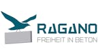 Logo von RAGANO Transportbeton Nordhorn GmbH & Co KG