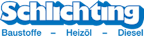 Logo von Schlichting GmbH &amp; Co. KG