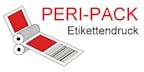 Logo von A. Dimitsch e.K. Peri-Pack