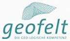 Logo von Geofelt Handelsgesellschaft m.b.H.
