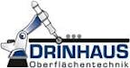 Logo von Drinhaus Technik GmbH & Co.KG