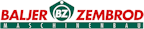 Logo von Baljer & Zembrod GmbH & Co. KG