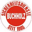 Logo von Buchholz Sicherheitsdienste GmbH