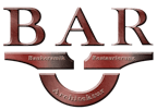 Logo von Klinkermarkt B.A.R.