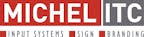 Logo von MICHEL ITC AG