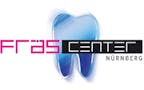 Logo von Fräscenter Nürnberg e.K.