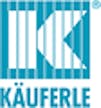 Logo von Käuferle GmbH & Co. KG
