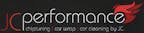 Logo von JCPerformance
