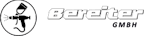 Logo von Bereiter GmbH