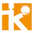 Logo von Albert Kißling Galvanische Werke GmbH