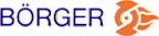 Logo von H. Börger & Co. GmbH