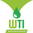 Logo von Michael Bodmann Management & More GmbH, Abt. WTI Reinigungsmittel
