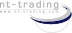 Logo von NT-Trading GmbH & Co. KG