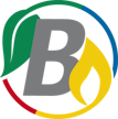 Logo von Ernst Buscher GmbH & Co. KG