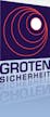 Logo von Groten Sicherheit