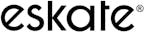 Logo von ESKATE-Rohrverbindungstechnik GmbH