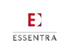 Logo von Essentra Components GmbH