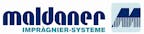 Logo von Maldaner GmbH