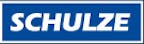 Logo von Walter Schulze GmbH