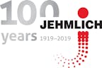 Logo von Gebr. Jehmlich GmbH