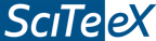 Logo von SciTeex RME GmbH
