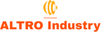 Logo von ALTRO Industry UG (haftungsbeschränkt)
