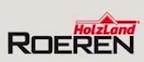 Logo von Holz Roeren GmbH