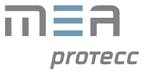 Logo von MEA-proTecc Vertriebsgesellschaft Ltd.