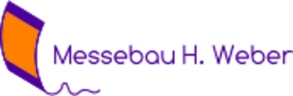 Messeaufbauservice Hamburg Dienstleister Hersteller Wlw De