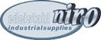 Logo von EDELSTAHL.NIRO