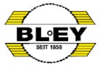 Logo von Bley Holz GmbH