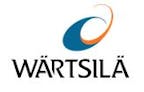Logo von Wärtsilä Deutschland GmbH