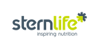 Logo von SternLife GmbH & Co KG