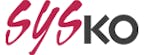 Logo von SYSKO GmbH & Co. KG