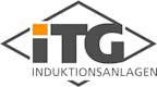 Logo von ITG Induktionsanlagen GmbH
