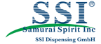 Logo von SSI Dispensing GmbH