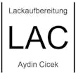 Logo von Lackaufbereitung Aydin Cicek
