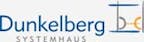 Logo von Dunkelberg Systemhaus GmbH