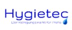 Logo von Hygietec