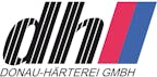 Logo von Donau-Härterei GmbH