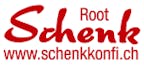 Logo von Schenk Konfitüren+Sirup GmbH