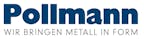 Logo von Pollmann & Sohn GmbH & Co KG Baubeschläge