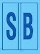Logo von Syker Blechwaren GmbH