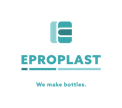 Logo von E-proPLAST GmbH