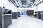 3D-Druckerpark
