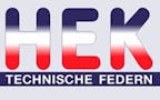 Logo von Heidorn, Erdmann u. Koch GmbH