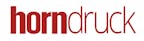 Logo von Horn Druck u. Verlag KG